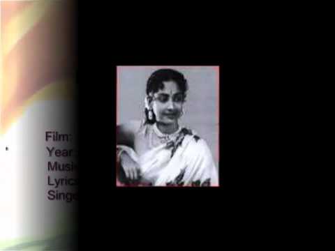 Kheloge Kaun Sa Khel Lyrics - Geeta Ghosh Roy Chowdhuri (Geeta Dutt), Premlata