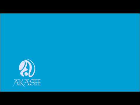 Kho Gaya Hoon Lyrics - Akash (Band)