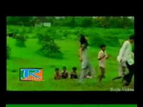 Khushbu Jaise Log Mile Afsane Me Lyrics - Ustad Ghulam Ali