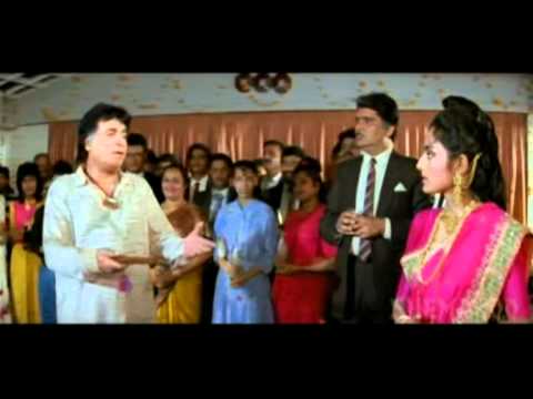 Khushiyo Ki Chhooti Hain Phooljadiya Lyrics - Kumar Sanu, Vijay Benedict