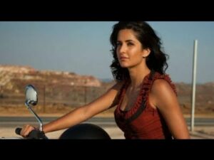 Khwabon Ke Parindey Lyrics - Alyssa Mendonsa, Mohit Chauhan