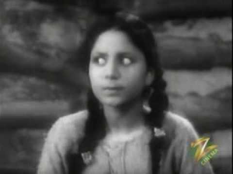 Kis Papi Sang Uljhi Ankhiya Lyrics - Geeta Ghosh Roy Chowdhuri (Geeta Dutt), Rajkumari Dubey