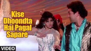 hariyala banna aaya re razia sultan hariyala banna aaya re razia sultan