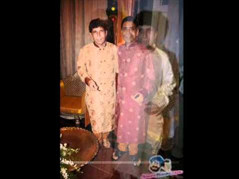 Kisko Sunayein Dil Ki Baat Lyrics - Ahmed Hussain, Mohammed Hussain