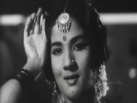 Kisne Chilaman Se Mara Lyrics - Prabodh Chandra Dey (Manna Dey)