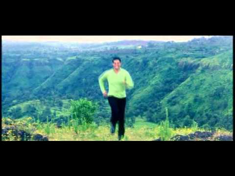 Kitna Akela Tha Dil Lyrics - Priya Bhattacharya, Udit Narayan