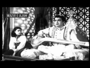 Kitne Hai Dil Me Daag Lyrics - Robin Kumar