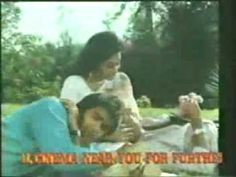 Koi Jhanakar Hai Nagma Lyrics - Amit Kumar, Suresh Wadkar