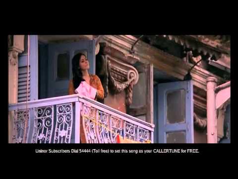 Koi Mange Jyada Lyrics