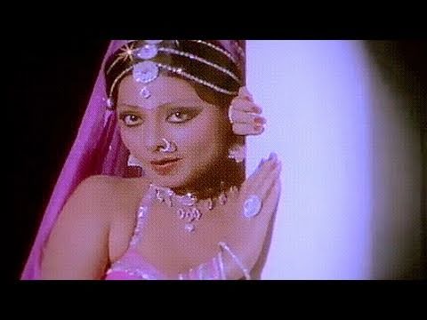 Koi Mere Saath Chale na Chale Lyrics - Lata Mangeshkar