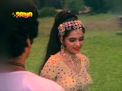 Koi Purani Magar Sansani Lyrics - Bhupinder Singh, Penaz Masani