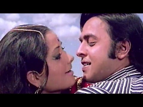 Koi Pyar Se Tohe Dekhe Lyrics - Asha Bhosle, Mohammed Rafi