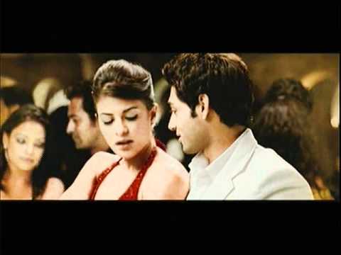Koi Rok Bhi Lo Lyrics - Sonu Nigam, Sunidhi Chauhan