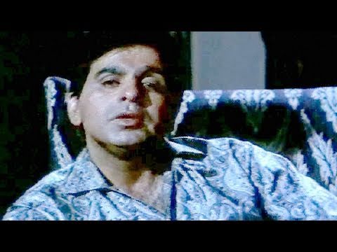 Koi Sagar Dil Ko Behlata Nahin Lyrics - Mohammed Rafi