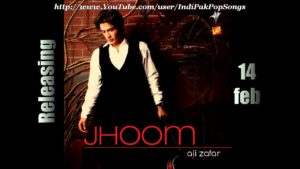 Koi Umeed Lyrics - Ali Zafar