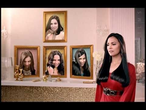 Kuch Kare In Baalon Lyrics
