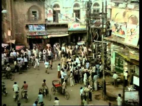 Kuch Log Yaha Aise Hain Lyrics - Sushil Kumar