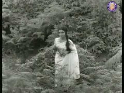 Kuchh Dil Ne Kaha Kuchh Bhi Nahi Lyrics - Lata Mangeshkar