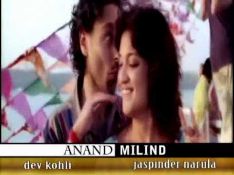 Kudi Punjabi Lyrics - Jaspinder Narula