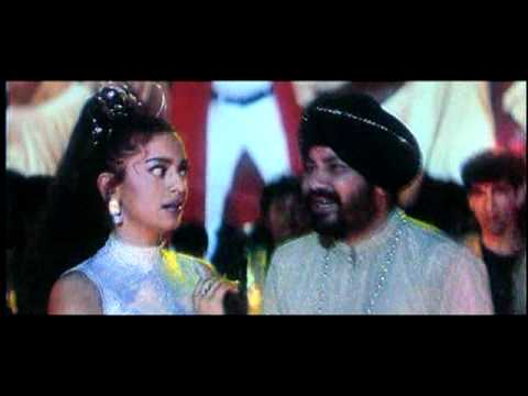 Kudiyan Shehar Diyan Lyrics - Daler Mehndi
