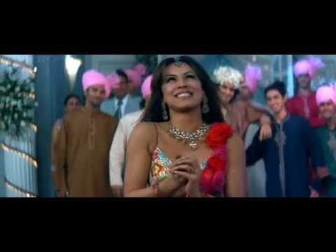 Kudiyon Ka Hai Zamaana (Title) Lyrics - Jaspinder Narula, Sunidhi Chauhan