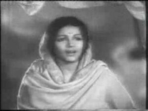 Kunjan Ban Chhaadi Lyrics - Sitara Kanpur
