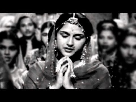 Kya Bole Kya Bole Lyrics - Asha Bhosle, Mohammed Rafi