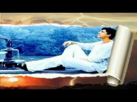 Kya Kahoon Lyrics - Kumar Sanu