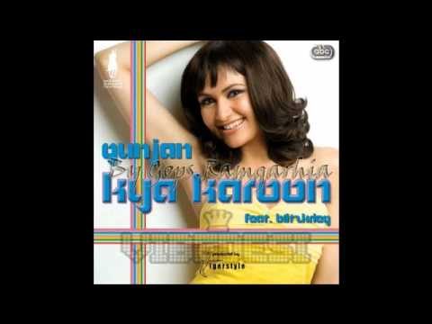 Kya Karoon Lyrics - Gunjan