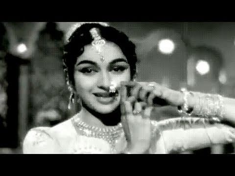 Kya Kya Nazare Dikhati Hai Lyrics - Asha Bhosle, Mahendra Kapoor