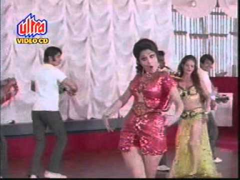 Kya Lenge Aap Lyrics - Asha Bhosle