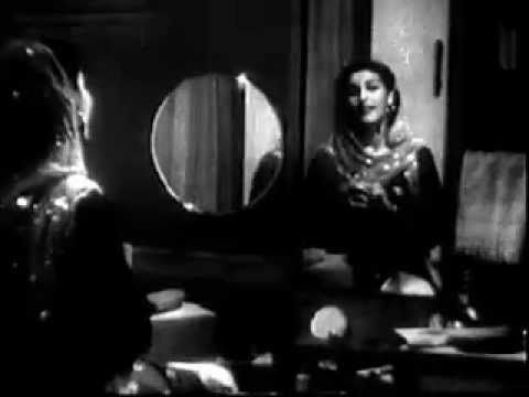 Kya Yahi Jawani Hai Lyrics - Zeenat Begum