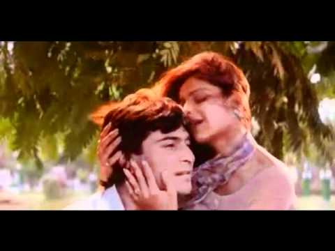 Kyaa Hai Aaj Ye Lyrics - Hariharan, Sujata Trivedi