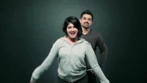 Kyu Darta Hai Tu Yaar Lyrics - Sona Mohapatra