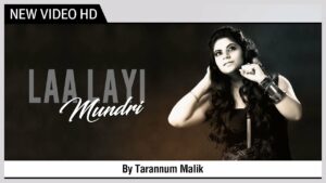 Laa Layi Mundri (Title)
