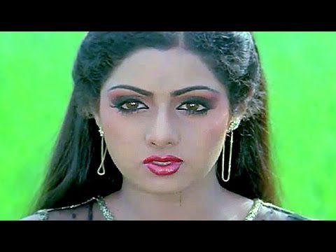 Ladki Nahi Hai Tu Lakdi Ka Lyrics - Asha Bhosle, Kishore Kumar