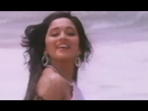 Laila Mar Gayi Lyrics - Alka Yagnik