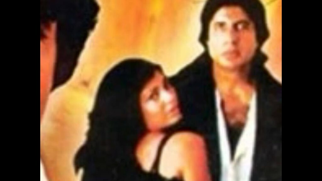Nik Hum Hum Hum (1991) Songs Lyrics (हिंदी) - Bharatlyrics