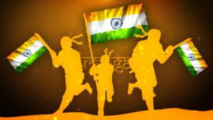 Lehra Tiranga (Title) Lyrics - Bhaven Dhanak, Hard Kaur