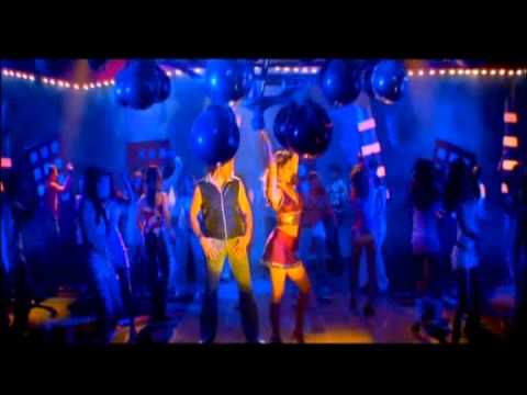 Lets Boogie Woogie Dance Dance Lyrics - Earl Edgar D’Souza, Kunal Ganjawala, Vasundhara Das