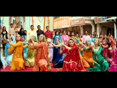 Lo Ji Hum Aa Gaye Lyrics - Pamela Jain, Sabri Brothers, Satish Dehra, Shaan