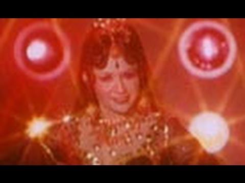 Loveleena Aa Gaya Mai Lyrics - Asha Bhosle, Shailendra Singh