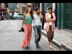 Luttna Lyrics - Anupam Amod, Dr. Masuma Anwar, Sahir Ali Bugga