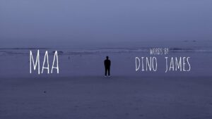 Maa