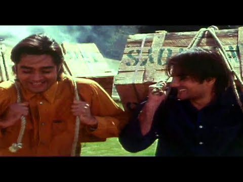 Maa Ki Mamta Pe Hum Lyrics - Hariharan, Lata Mangeshkar, Suresh Wadkar