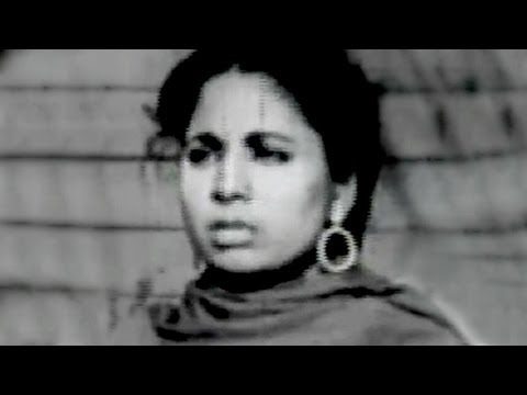Maajhi Albele Lyrics - Geeta Ghosh Roy Chowdhuri (Geeta Dutt)