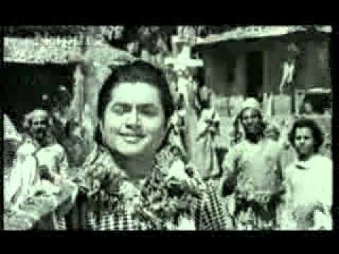 Maat Pita Ka Naam Lyrics - Mahendra Kapoor