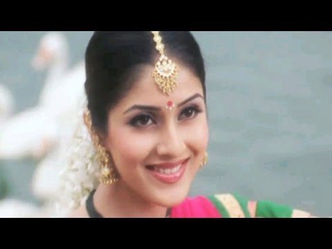 Madhur Naam Meenakshi Lyrics - Sadhana Sargam