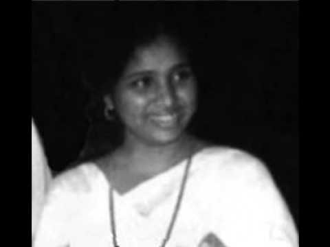 Madhur Pyar Lyrics - Arun Kumar, Asha Bhosle