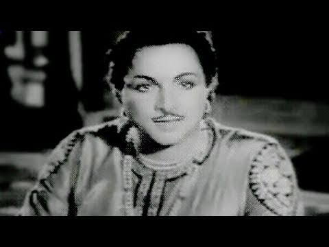 Maharaja Amar Rahe Lyrics - Chorus